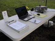 PVARC 2015 Field Day ka6wnk-31